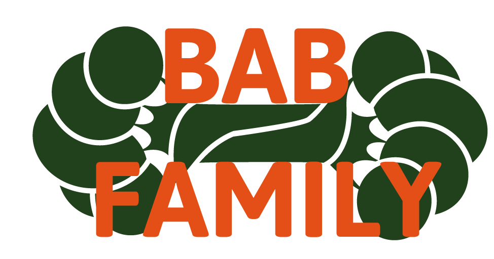 Bab Family